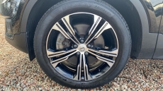 Volvo Xc40 1.5 T5 Recharge PHEV Inscription Pro 5dr Auto Estate